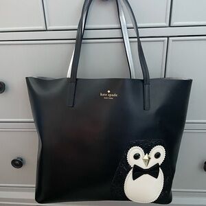Kate Spade purse - new with tags